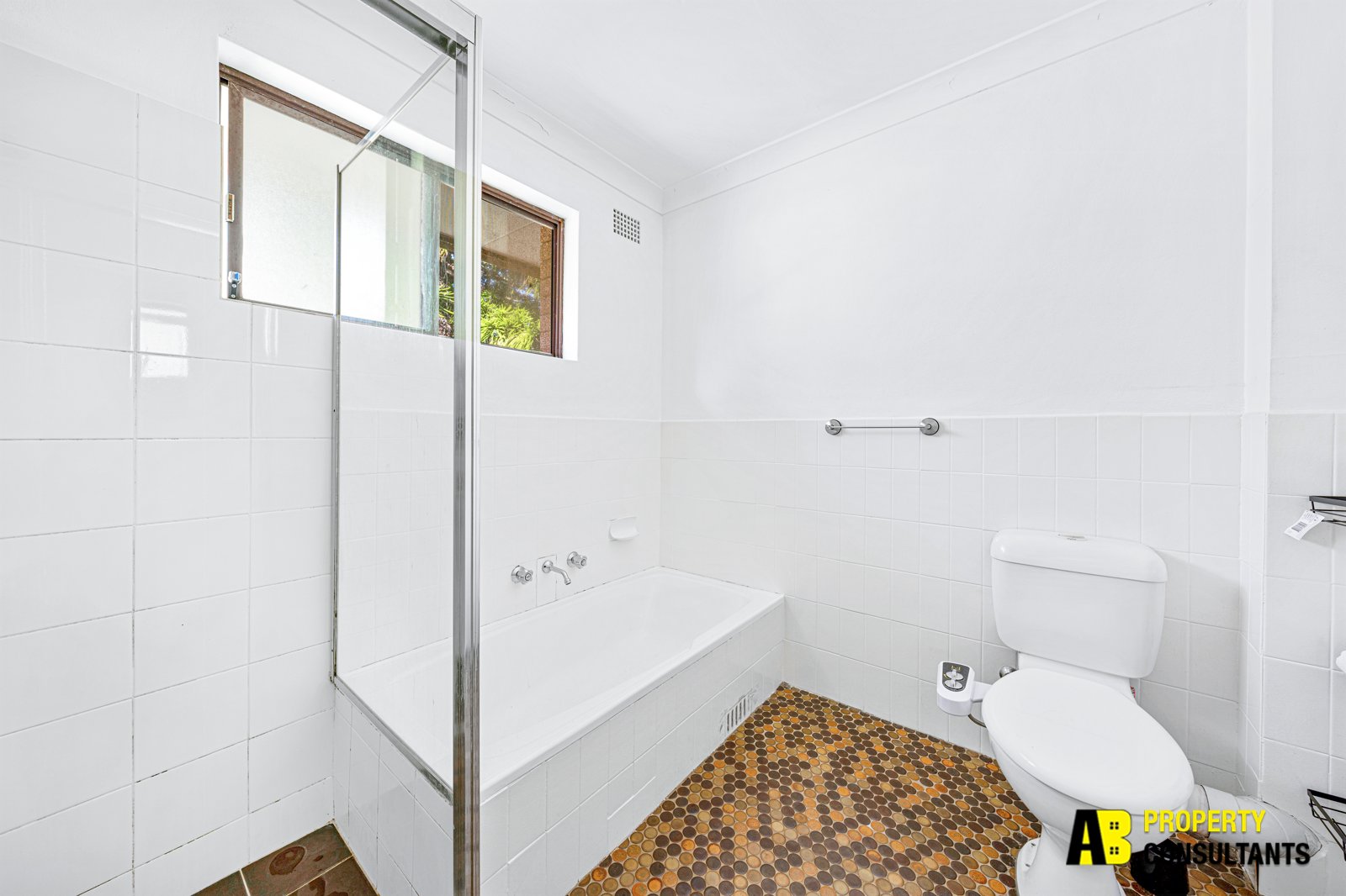8/11 Brisbane Street, Harris Park - Thumbnail 7