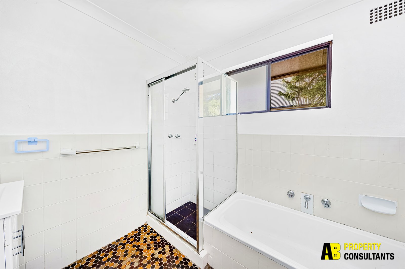 8/11 Brisbane Street, Harris Park - Thumbnail 8
