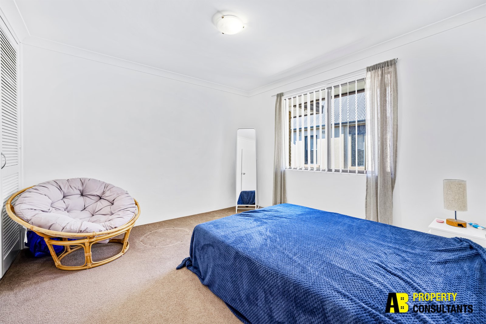 8/11 Brisbane Street, Harris Park - Thumbnail 4