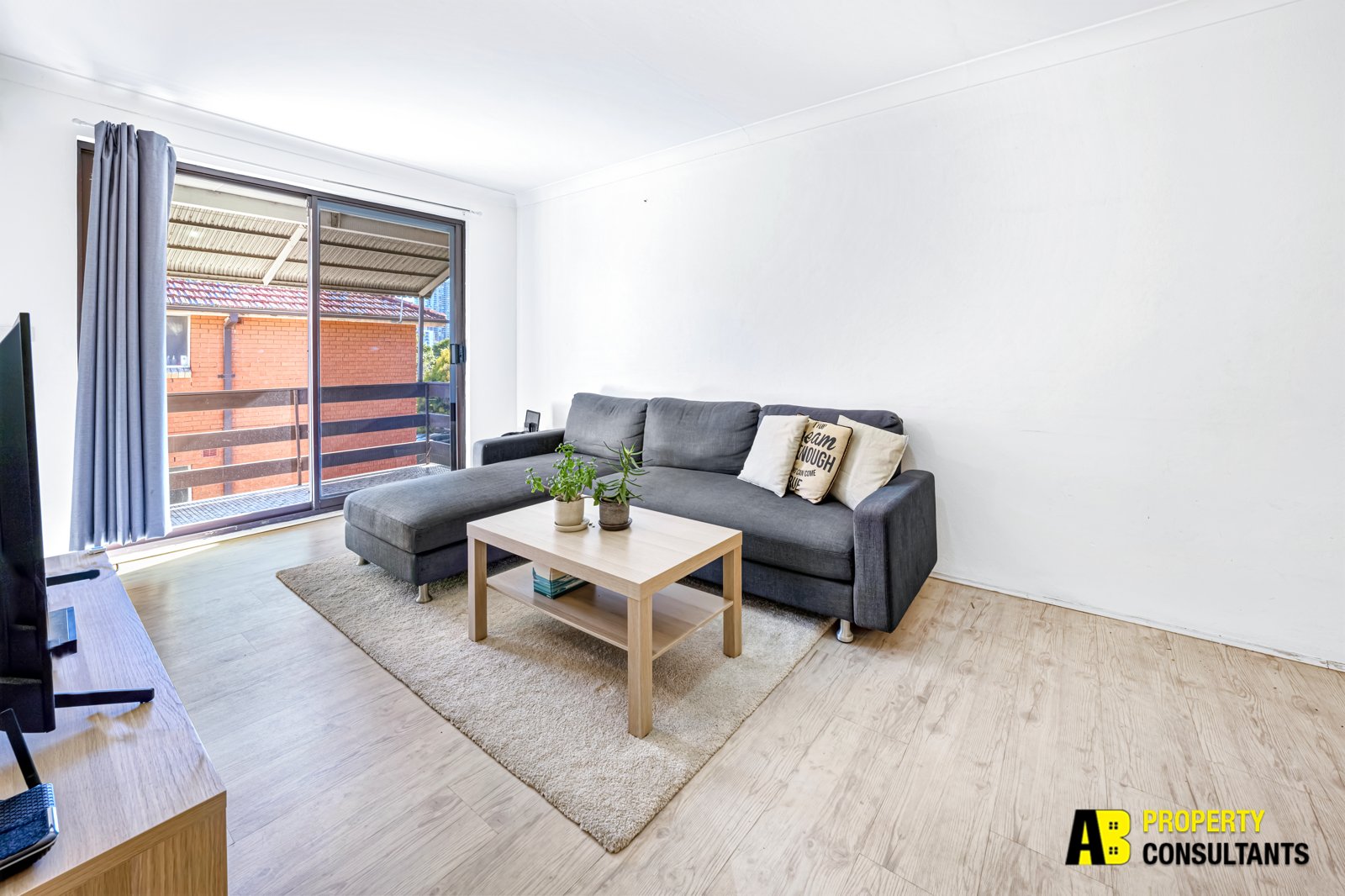 8/11 Brisbane Street, Harris Park - Thumbnail 6