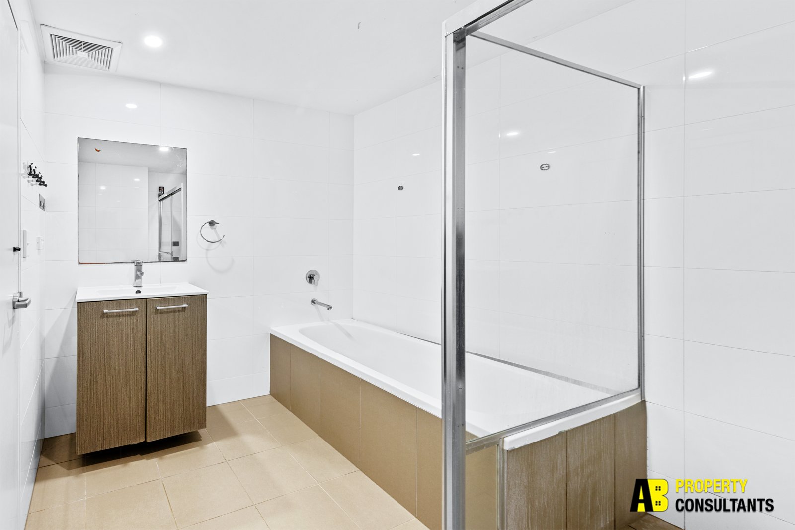 306/20-24 Kendall Street, Harris Park - Thumbnail 2