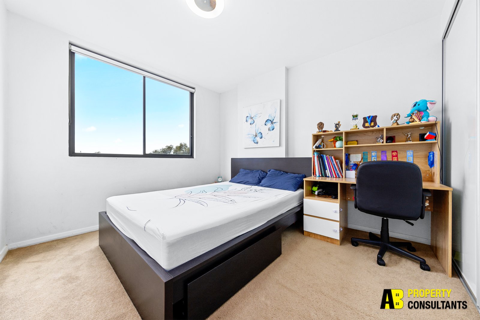 306/20-24 Kendall Street, Harris Park - Thumbnail 3