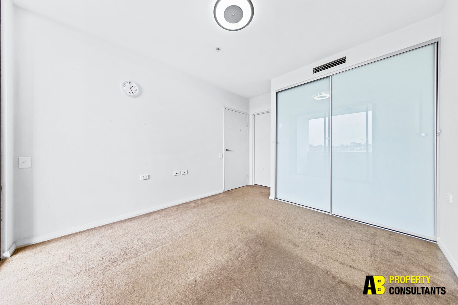 306/20-24 Kendall Street, Harris Park - Thumbnail 4