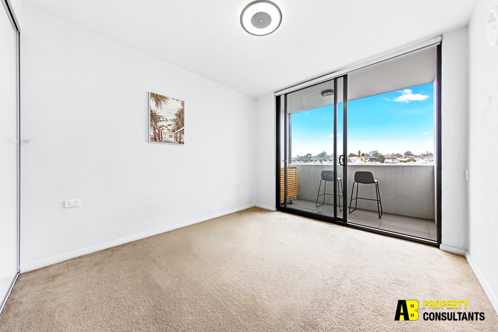 306/20-24 Kendall Street, Harris Park - Thumbnail 5