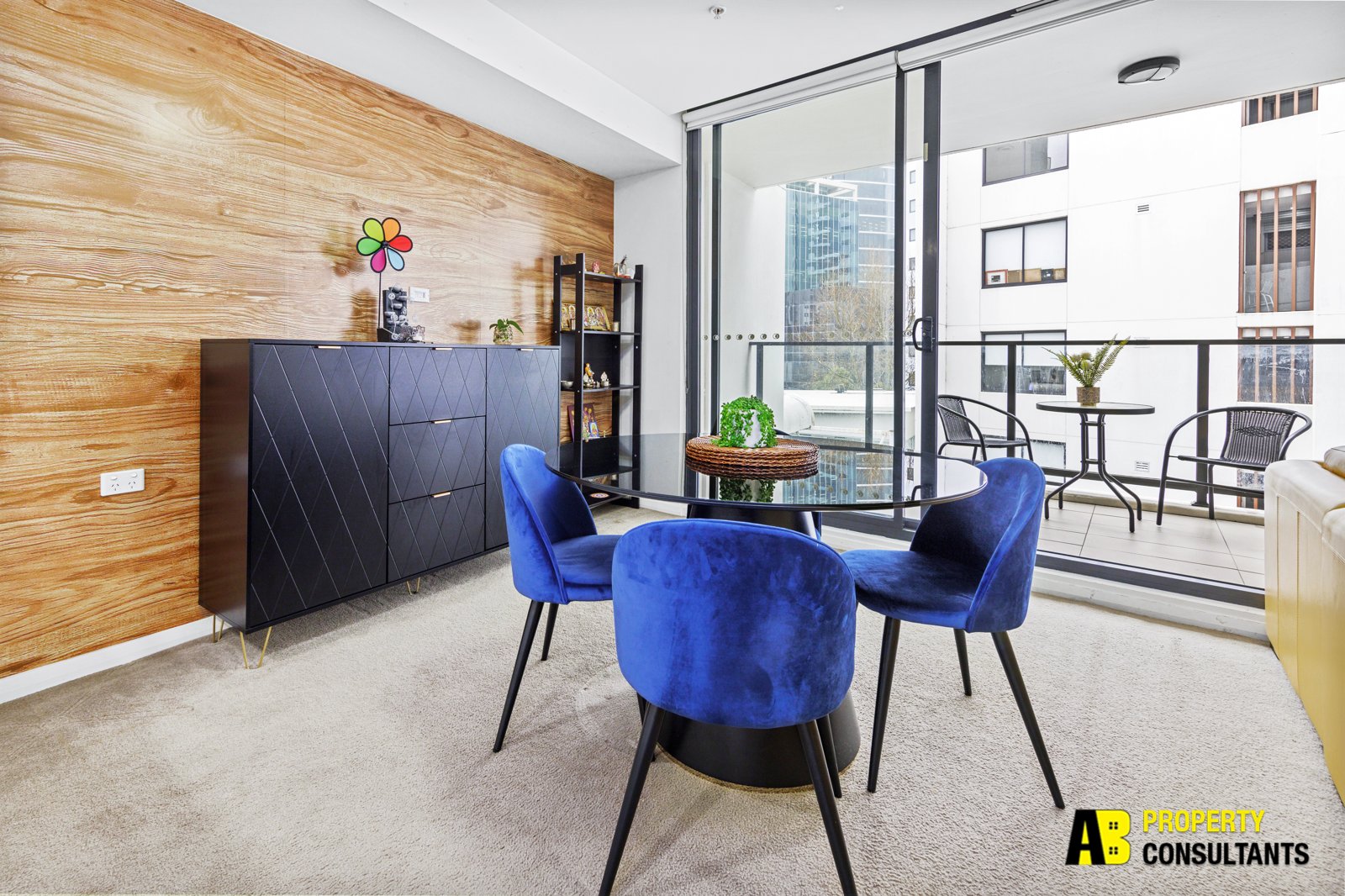 306/20-24 Kendall Street, Harris Park - Thumbnail 6
