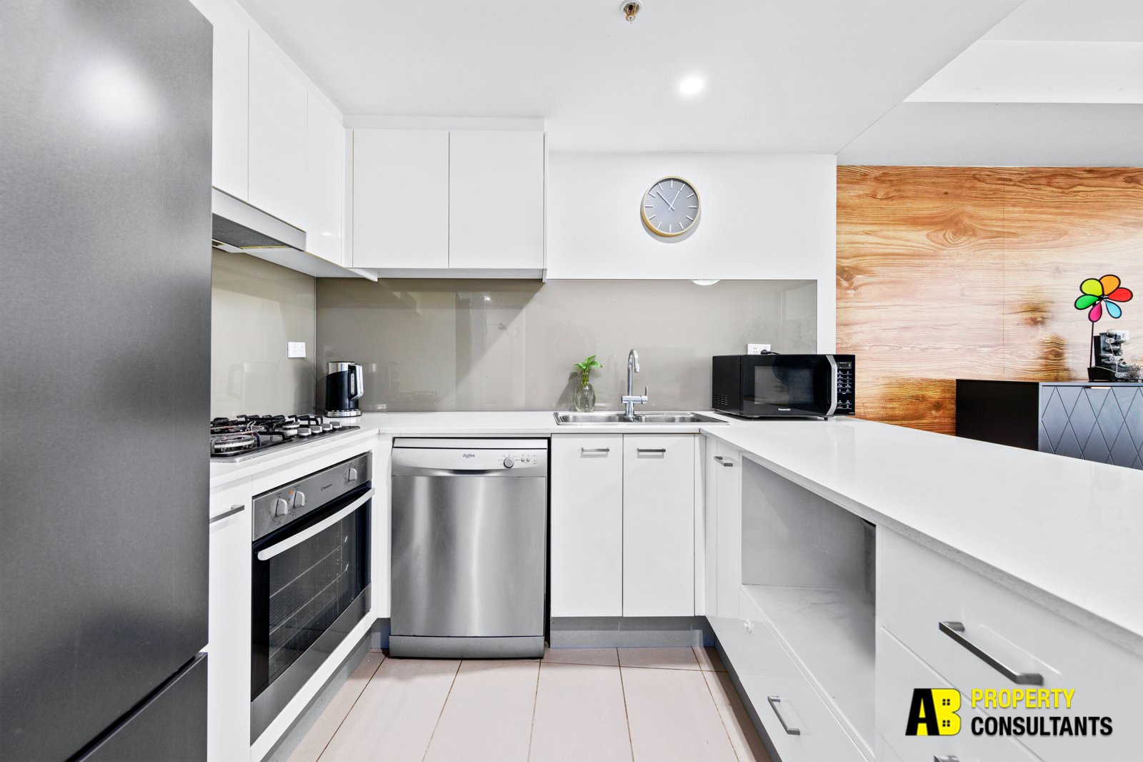 306/20-24 Kendall Street, Harris Park - Thumbnail 8