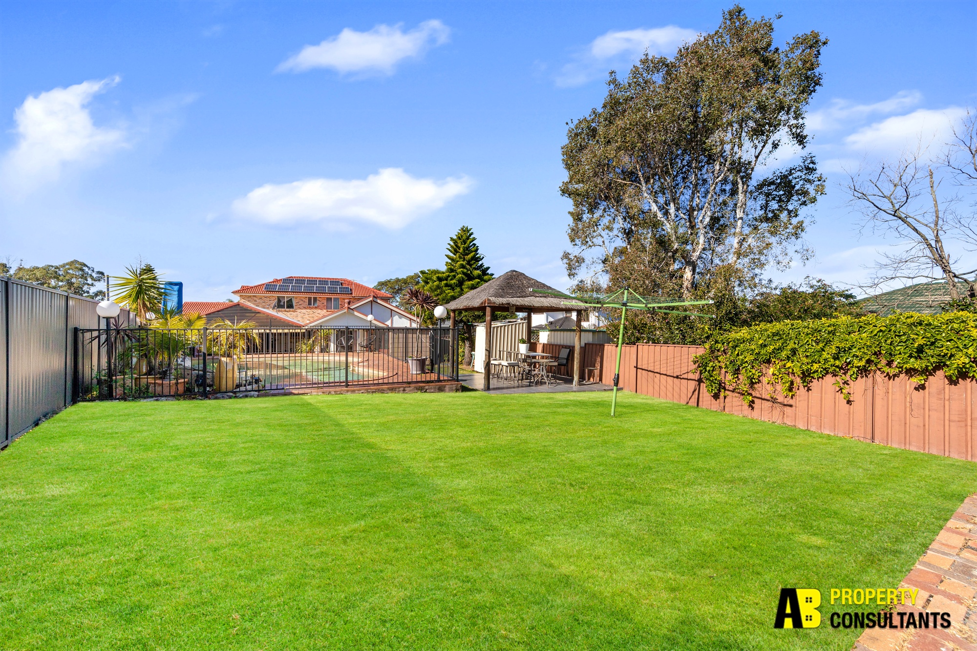 1A Costain Place, Seven Hills - Thumbnail 7