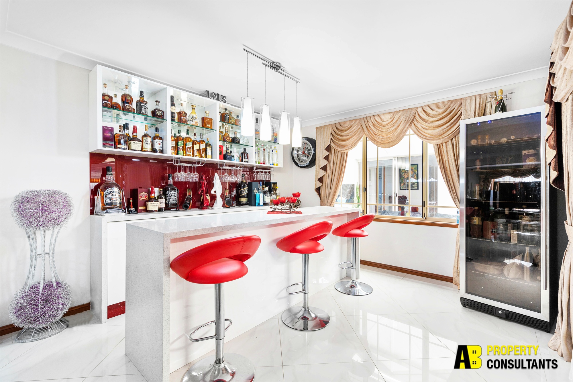 1A Costain Place, Seven Hills - Thumbnail 2
