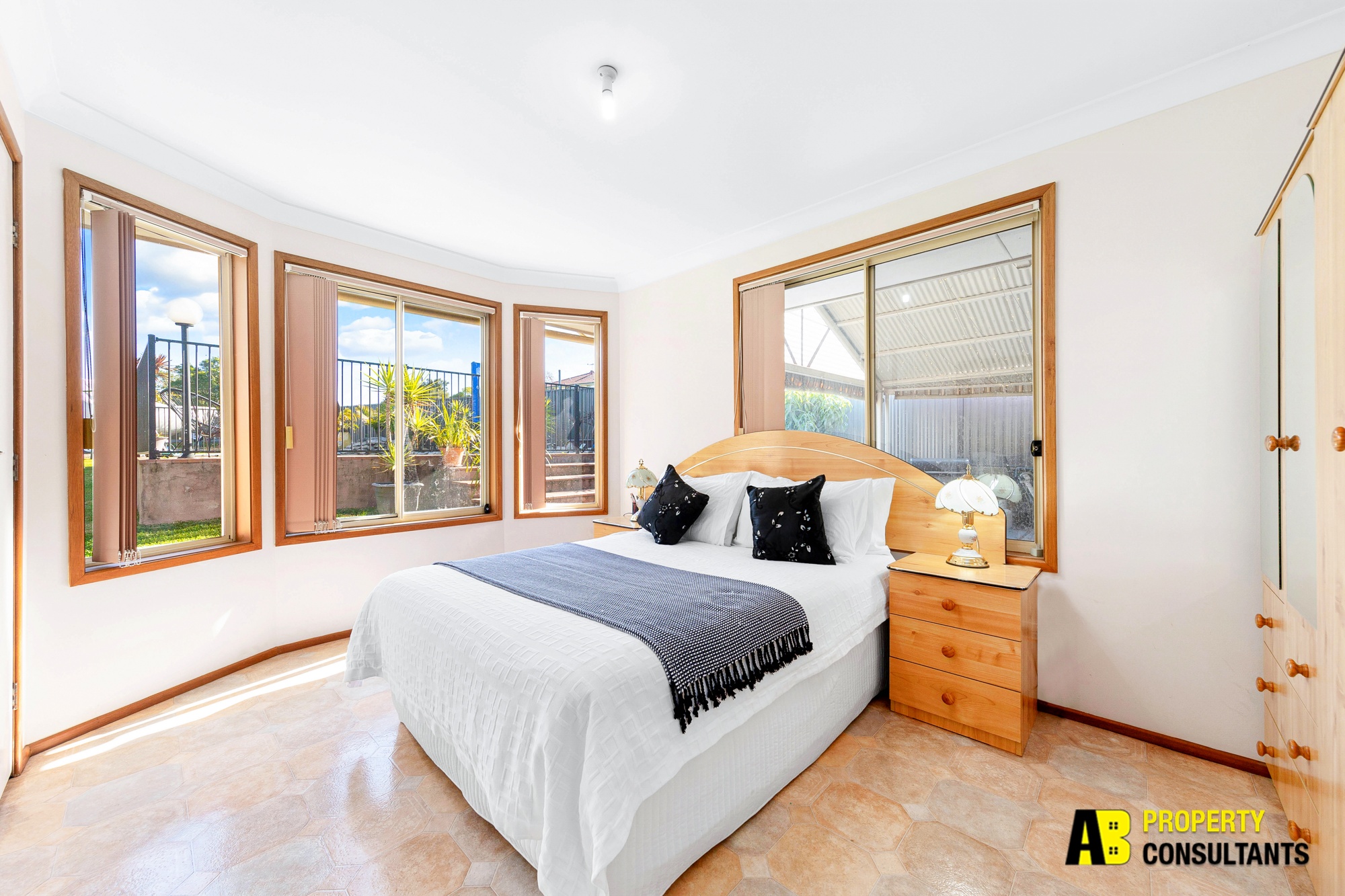 1A Costain Place, Seven Hills - Thumbnail 8