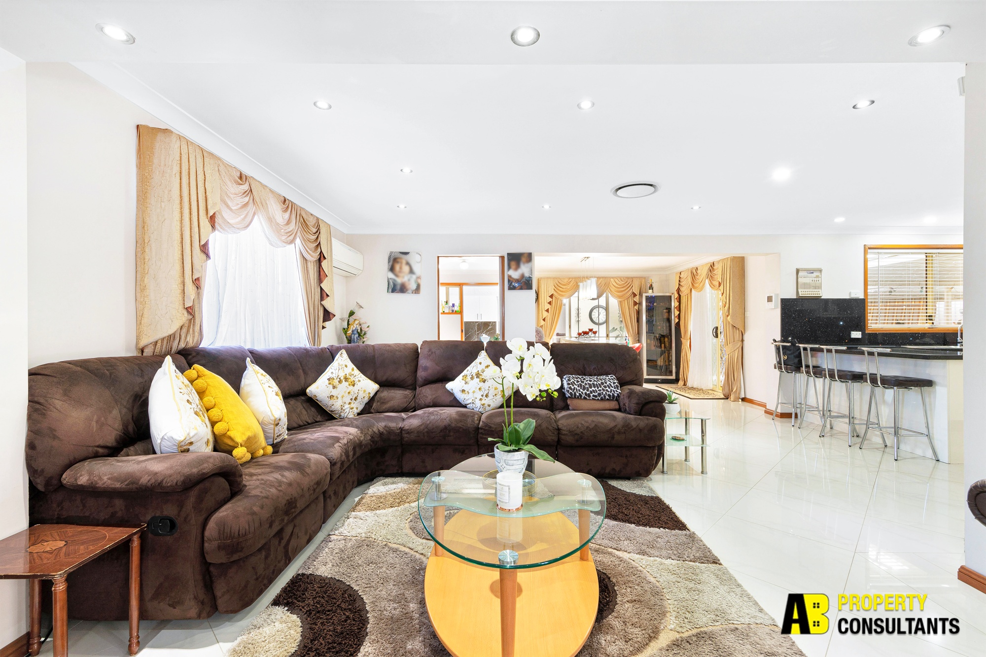 1A Costain Place, Seven Hills - Thumbnail 3