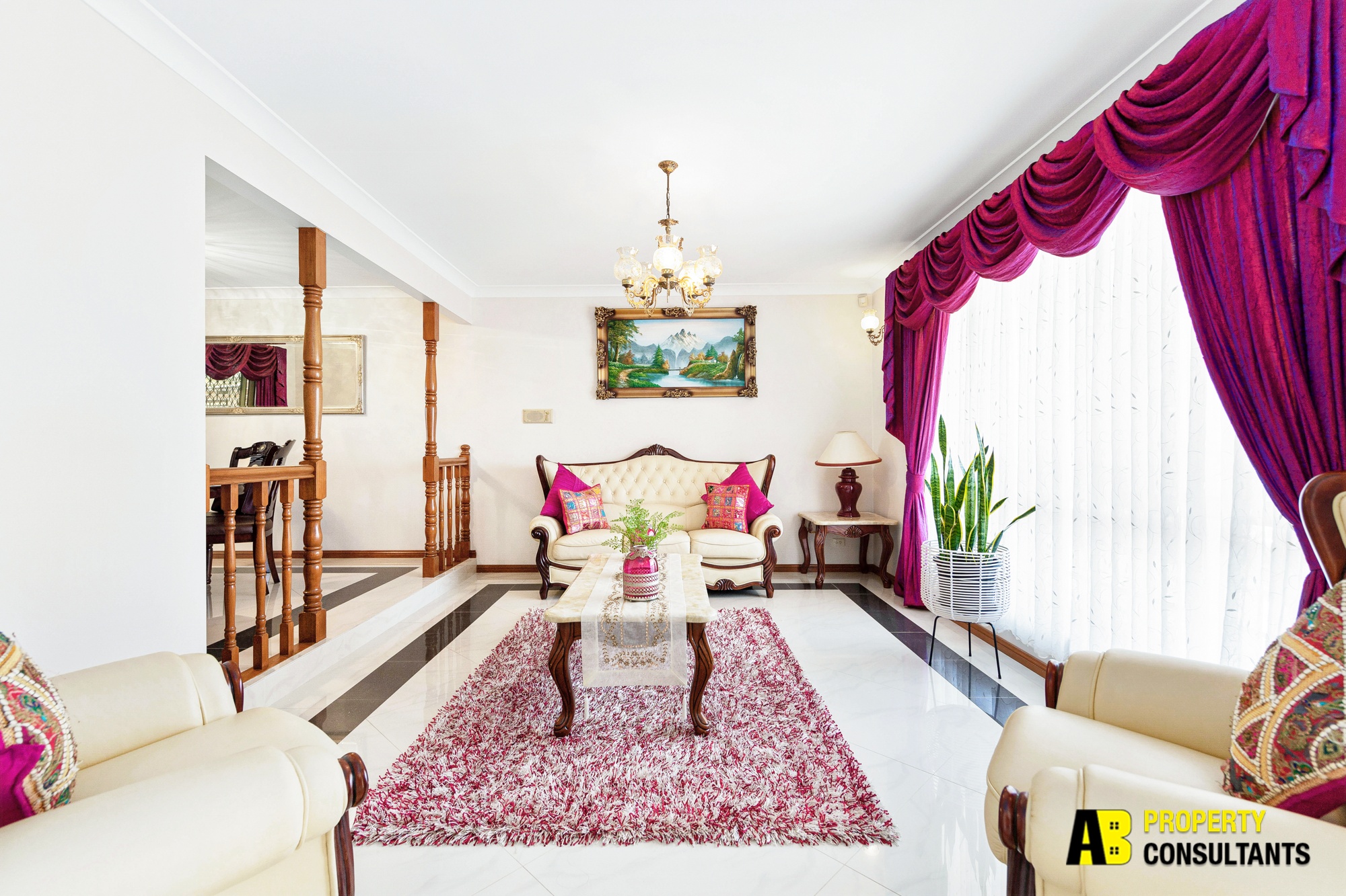 1A Costain Place, Seven Hills - Thumbnail 4