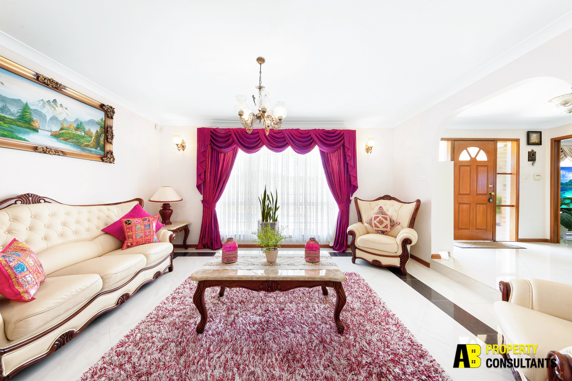 1A Costain Place, Seven Hills - Thumbnail 5