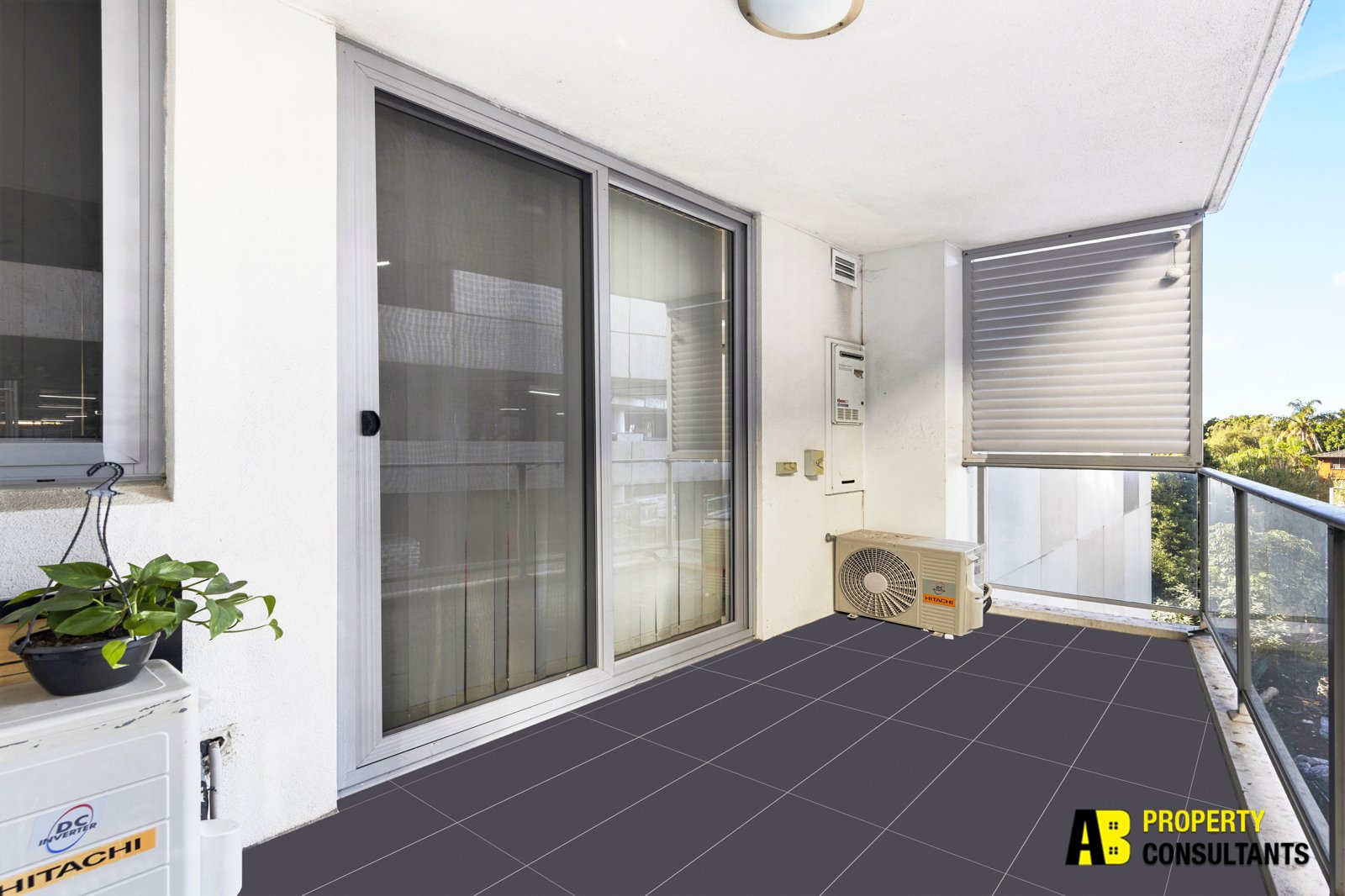 301/111 Wigram Street, Parramatta - Thumbnail 8