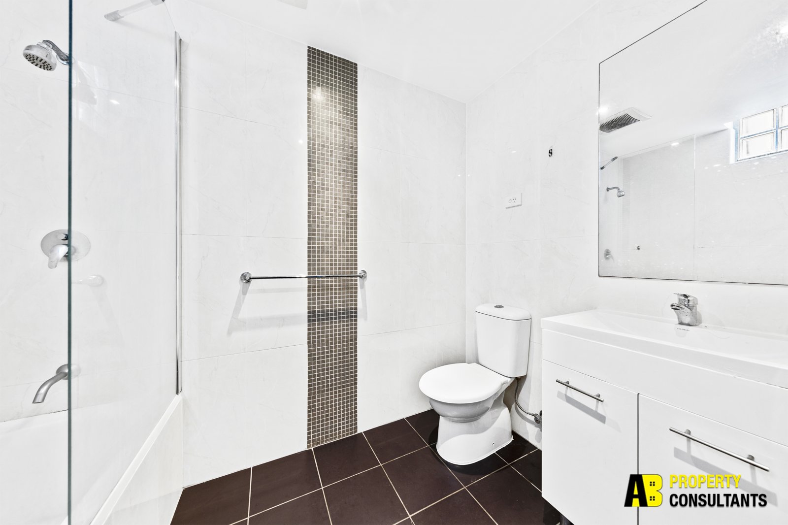 301/111 Wigram Street, Parramatta - Thumbnail 7