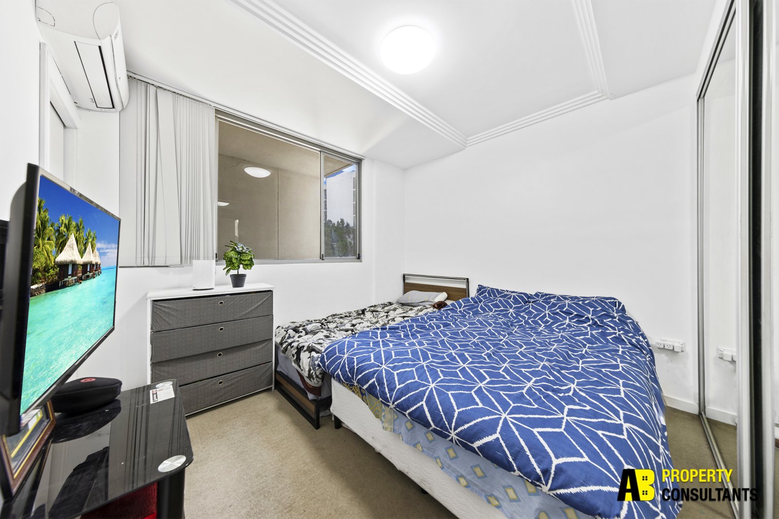 301/111 Wigram Street, Parramatta - Thumbnail 5