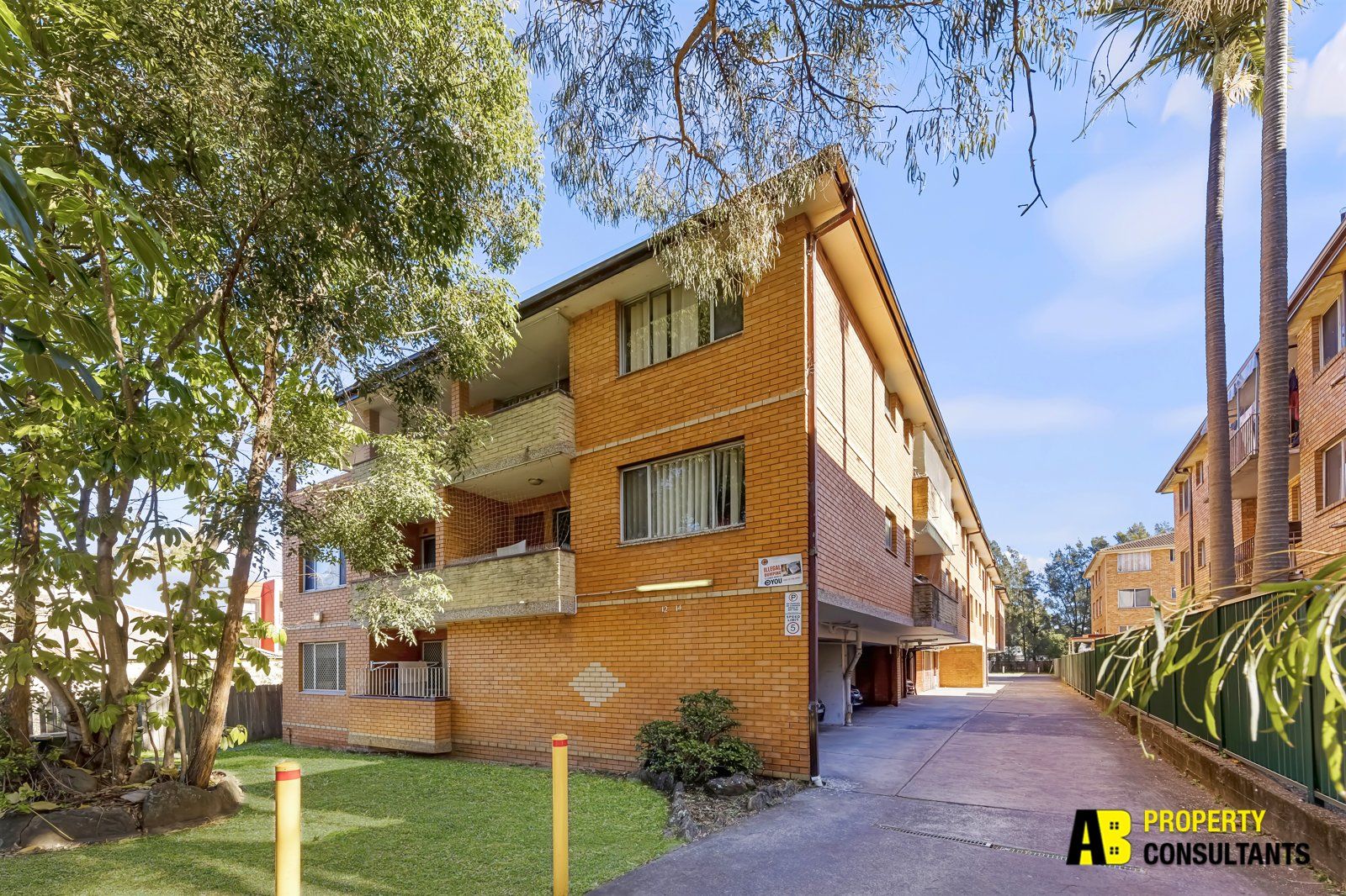 11/12 Wigram Street, Harris Park - Thumbnail 2