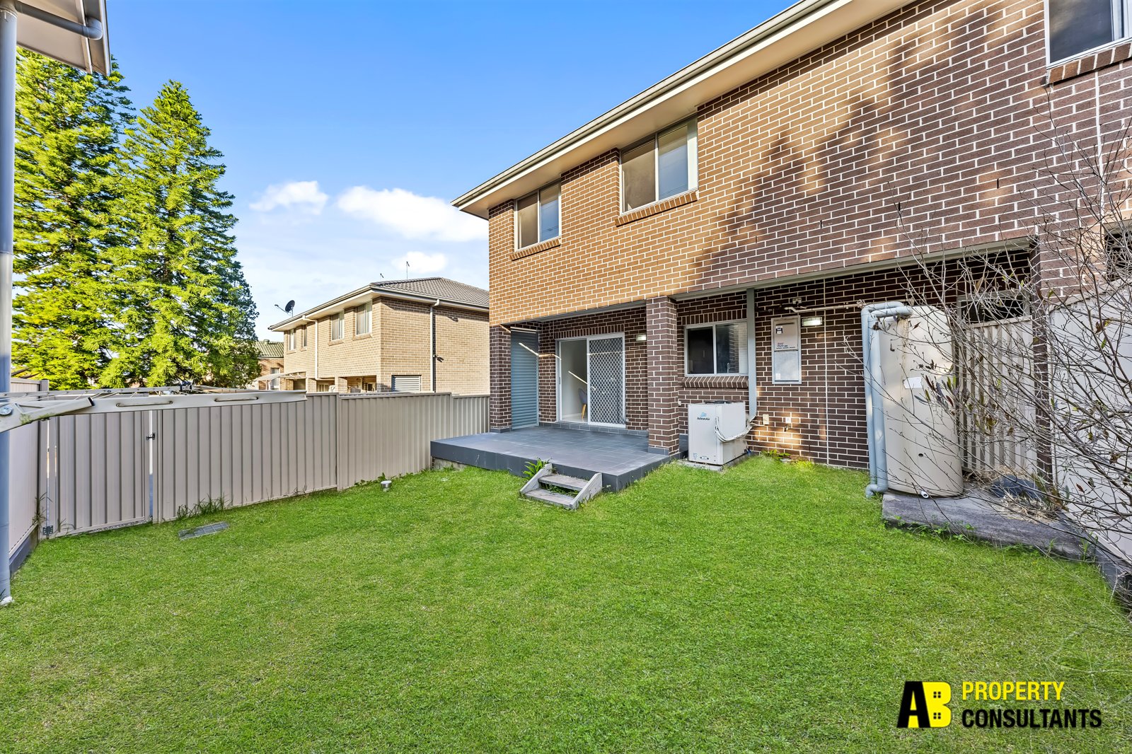 3/4-6 Ross Street, Seven Hills - Thumbnail 8