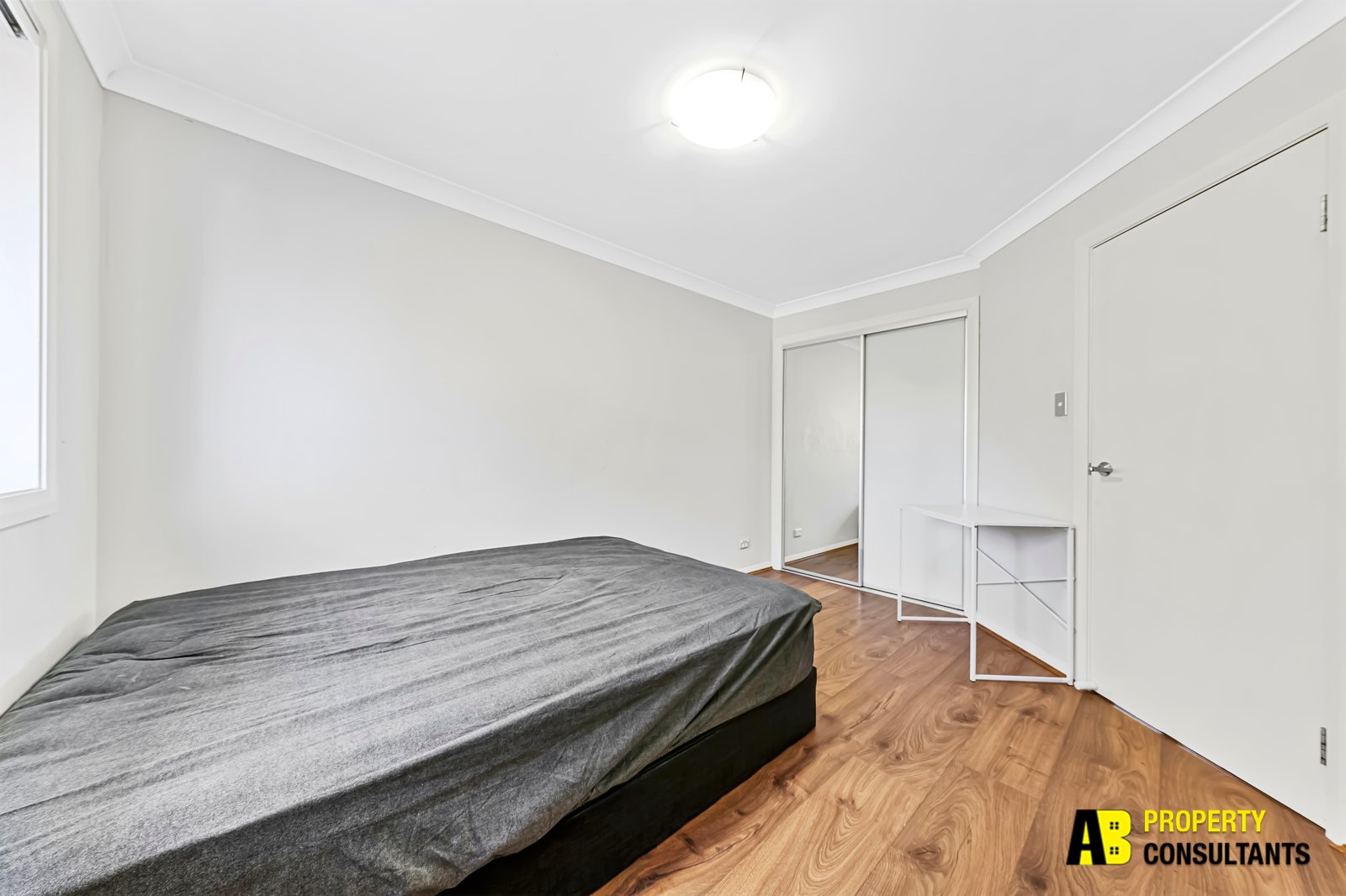 3/4-6 Ross Street, Seven Hills - Thumbnail 6