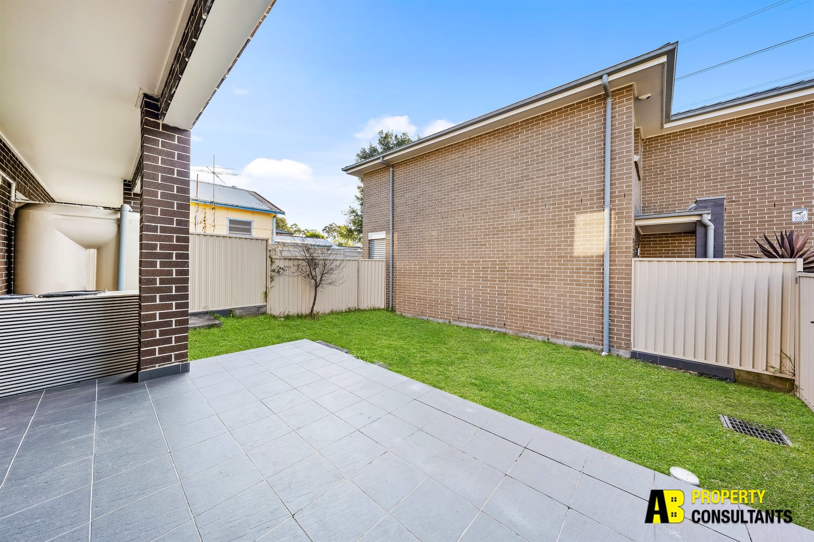 3/4-6 Ross Street, Seven Hills - Thumbnail 7