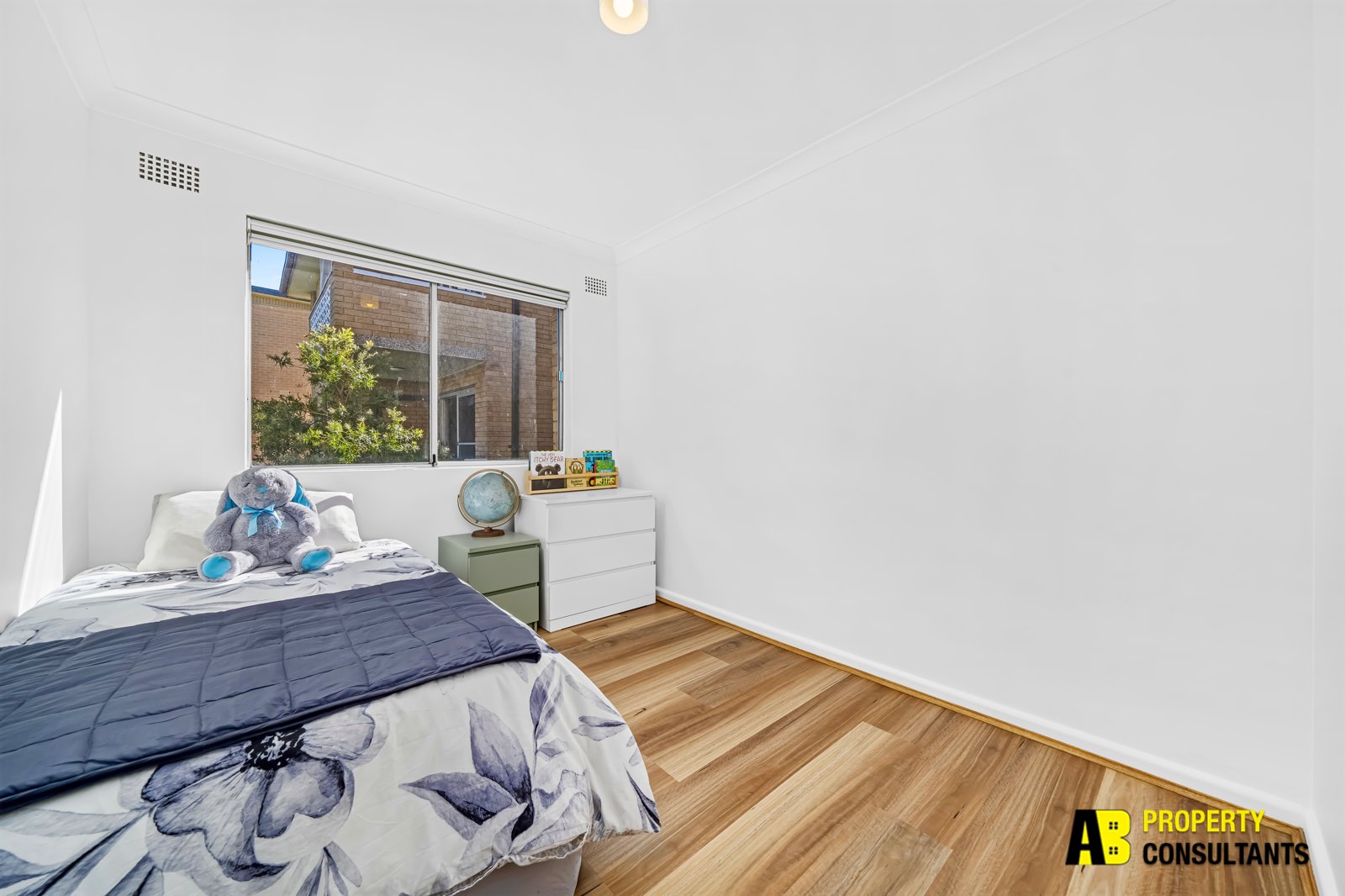 4/39 Bowden Street, Harris Park - Thumbnail 6