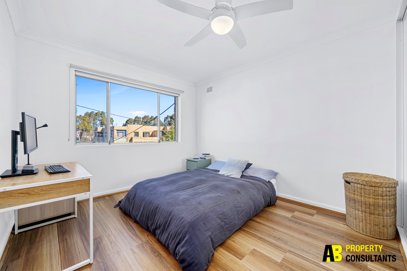 4/39 Bowden Street, Harris Park - Thumbnail 7