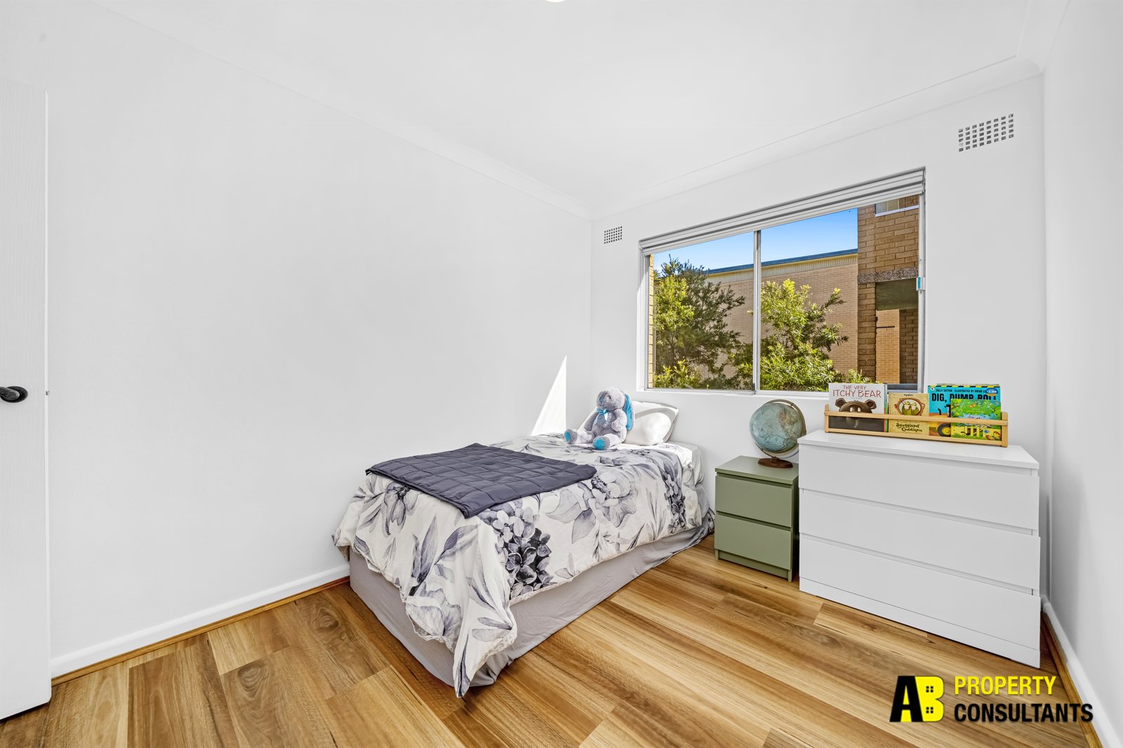 4/39 Bowden Street, Harris Park - Thumbnail 8