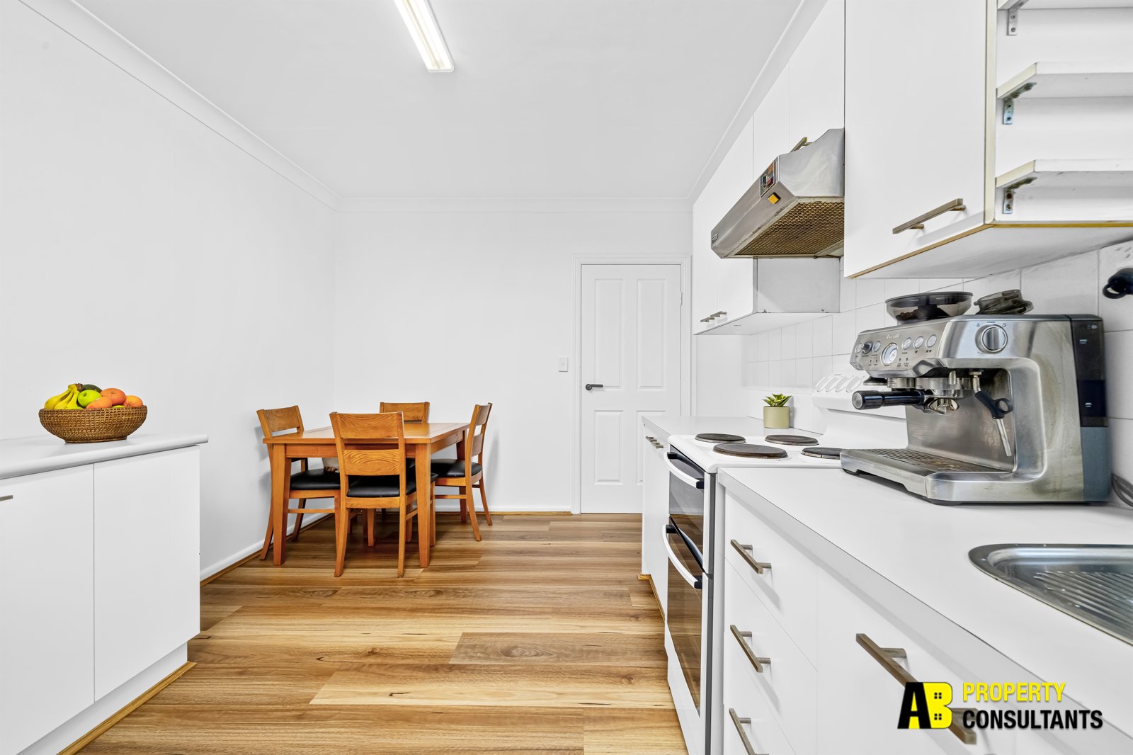 4/39 Bowden Street, Harris Park - Thumbnail 5