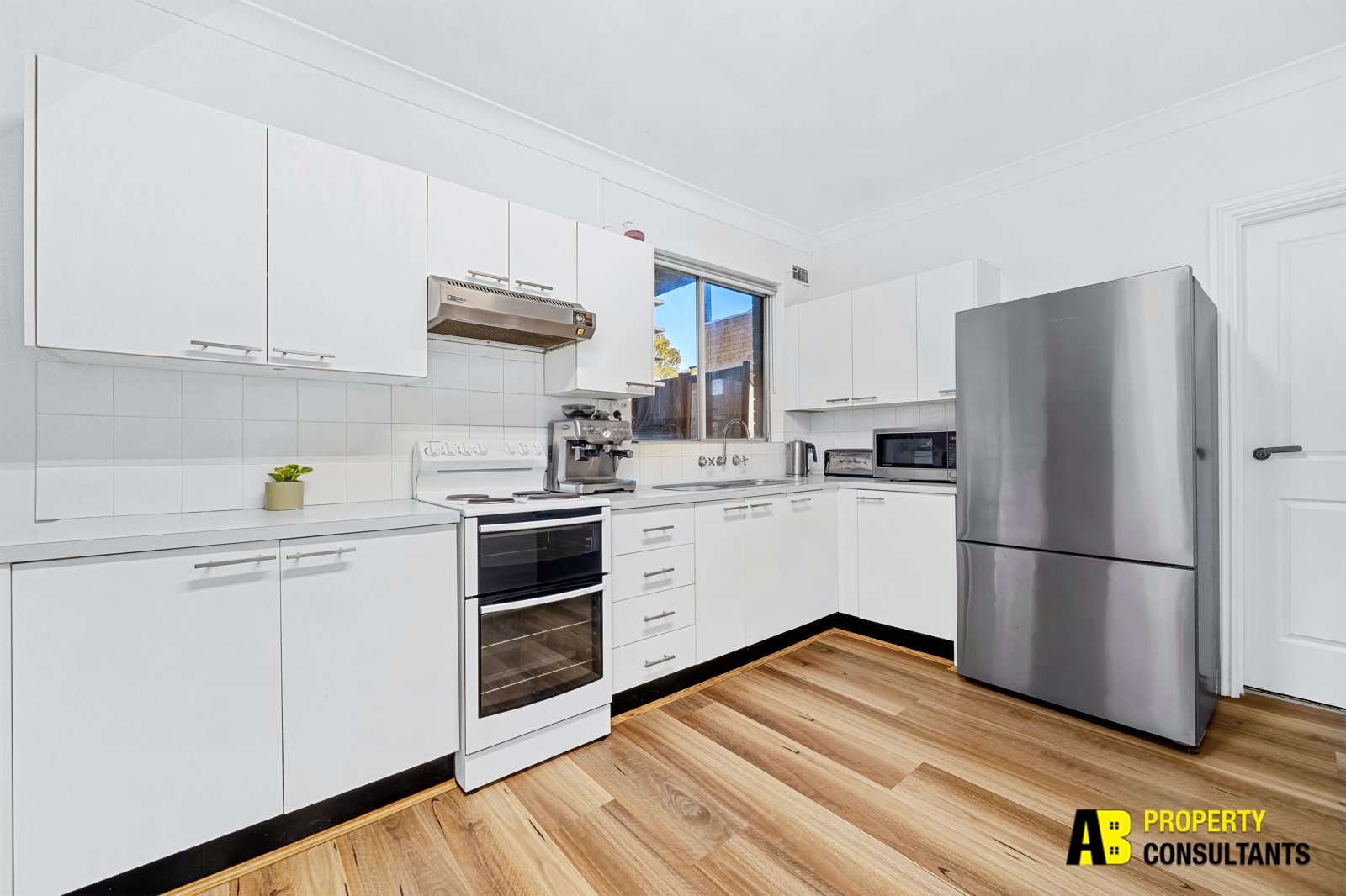 4/39 Bowden Street, Harris Park - Thumbnail 3