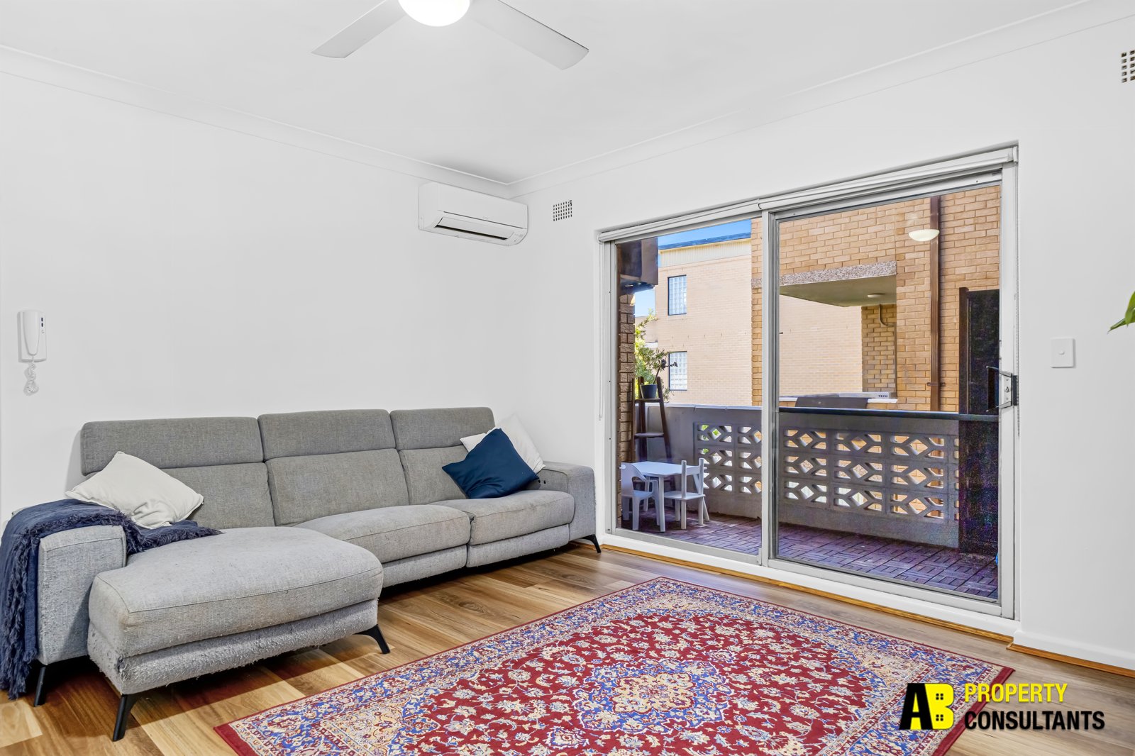 4/39 Bowden Street, Harris Park - Thumbnail 4
