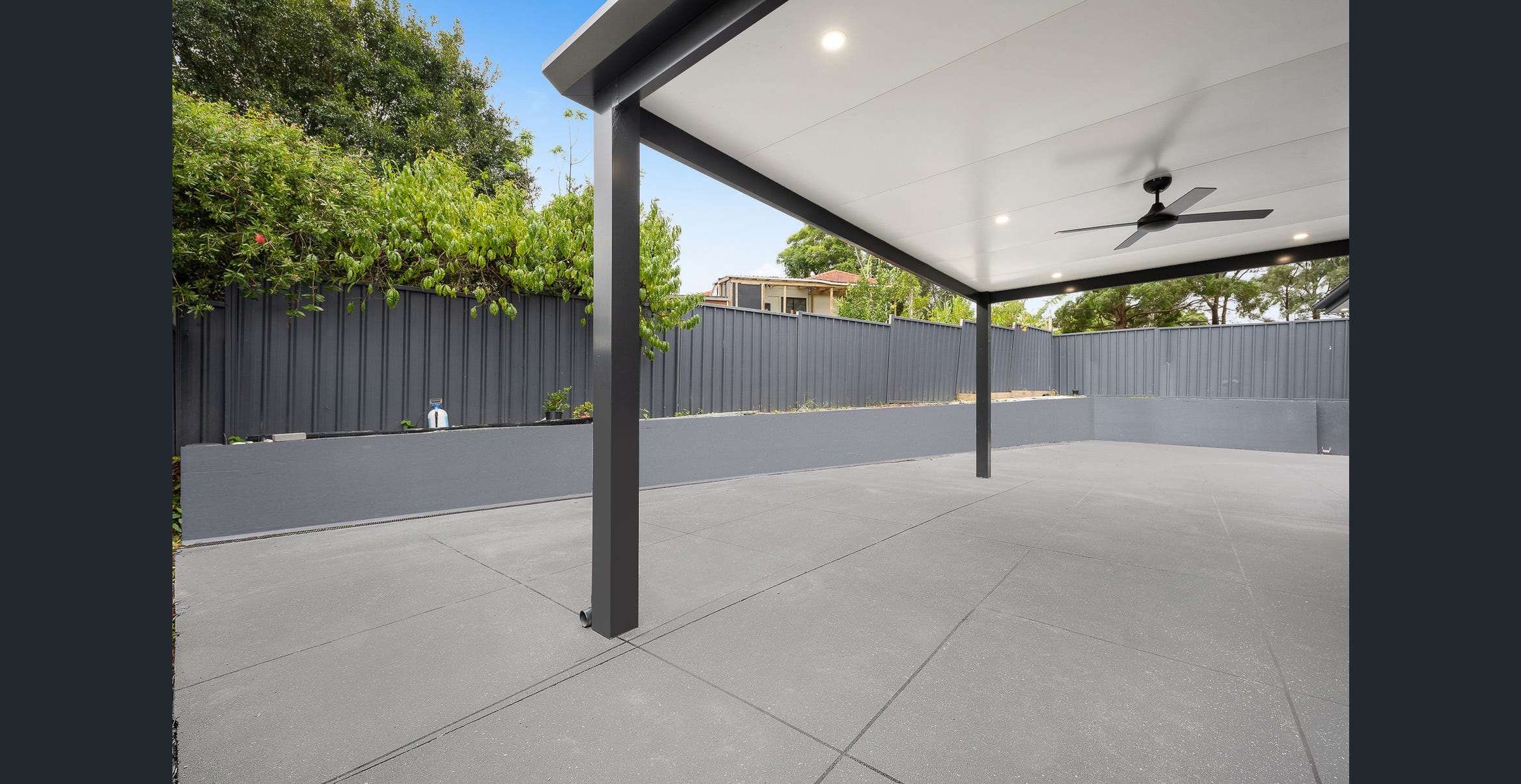 120 Barbara Boulevard, Seven Hills - Thumbnail 6