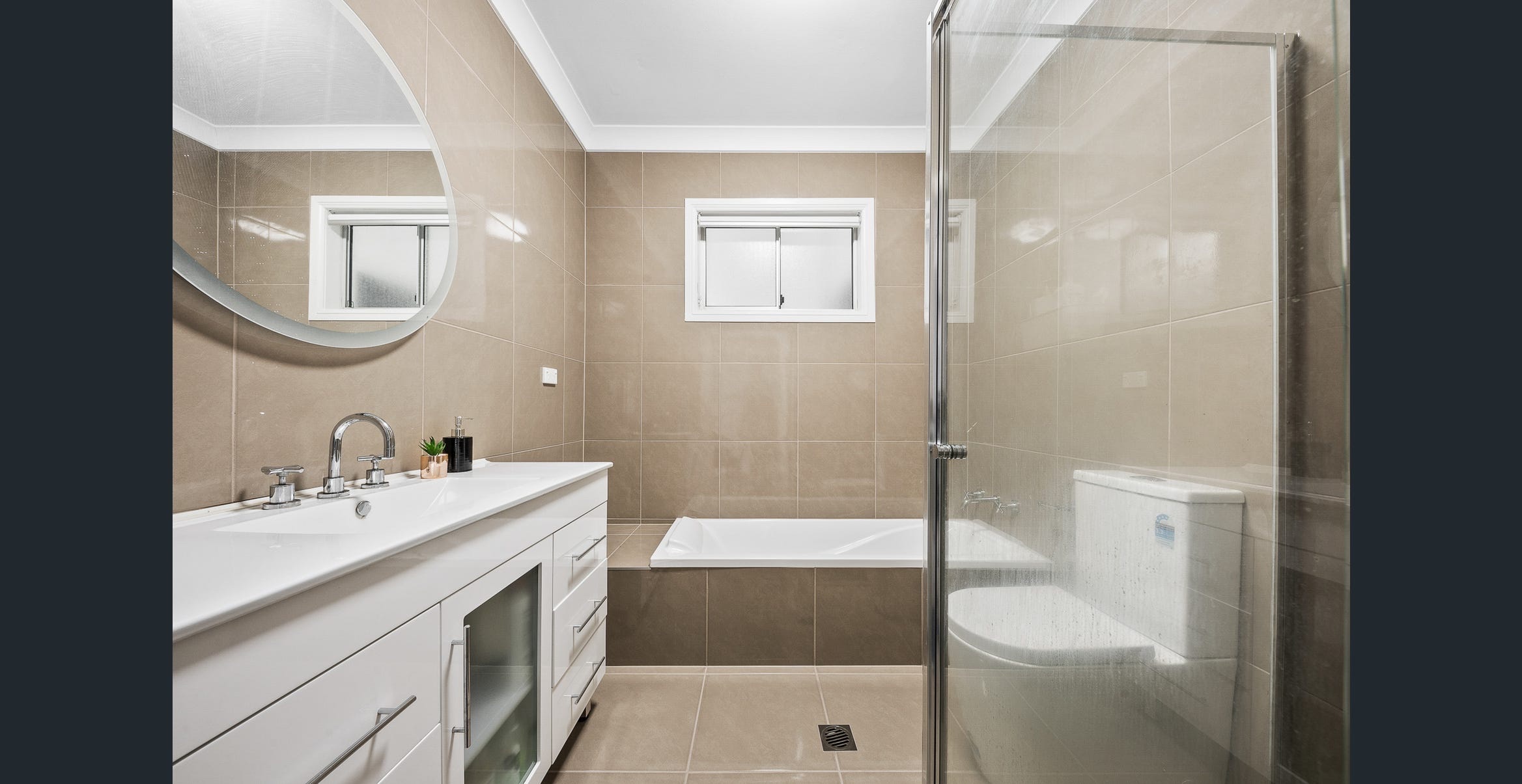 120 Barbara Boulevard, Seven Hills - Thumbnail 4