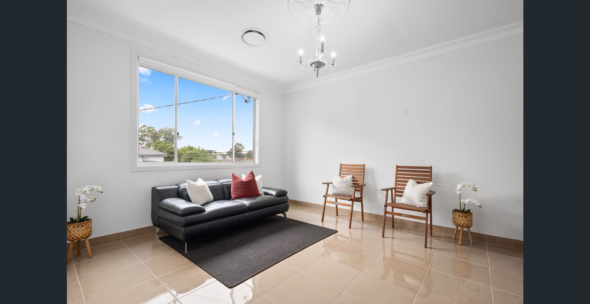 120 Barbara Boulevard, Seven Hills - Thumbnail 3