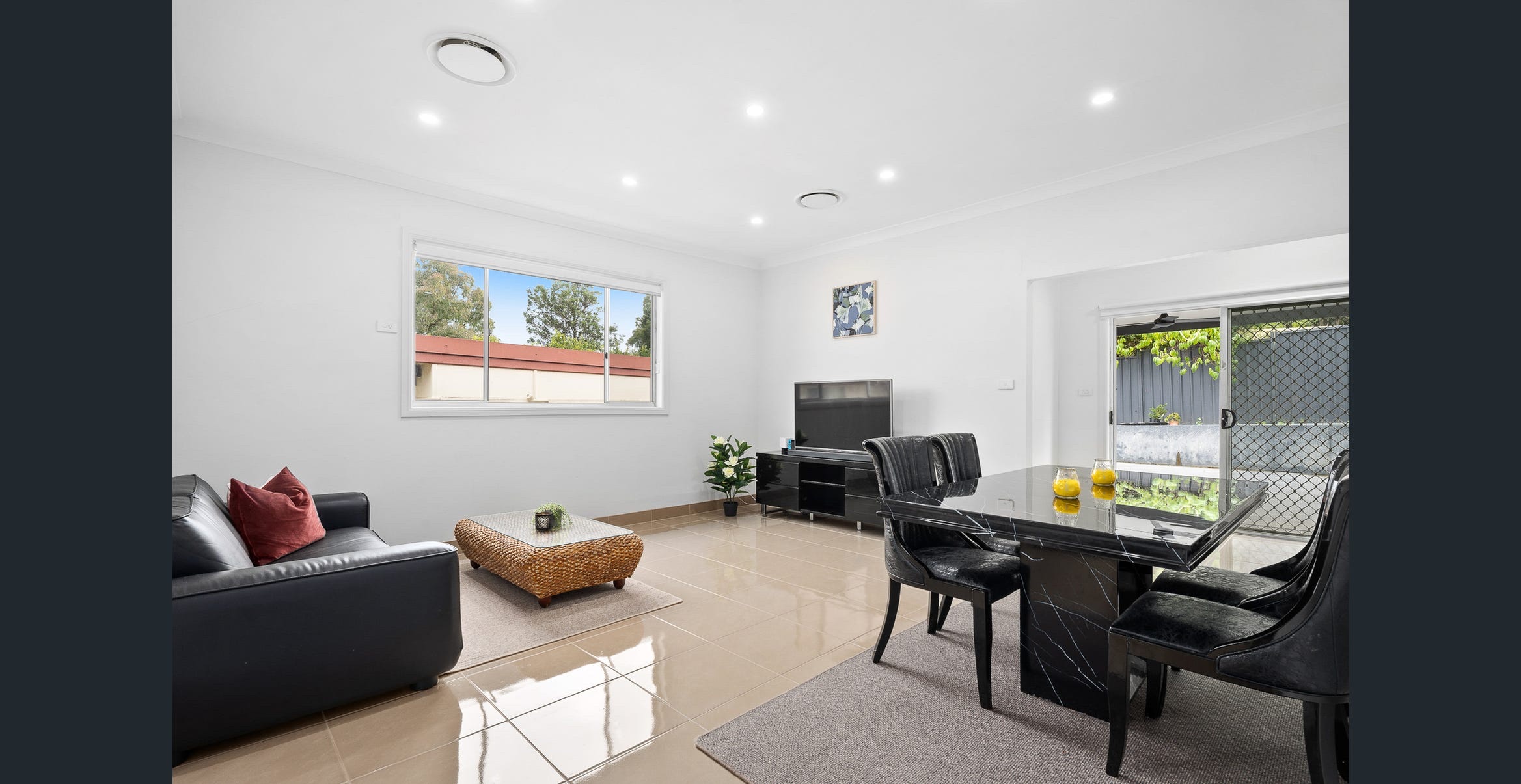 120 Barbara Boulevard, Seven Hills - Thumbnail 2