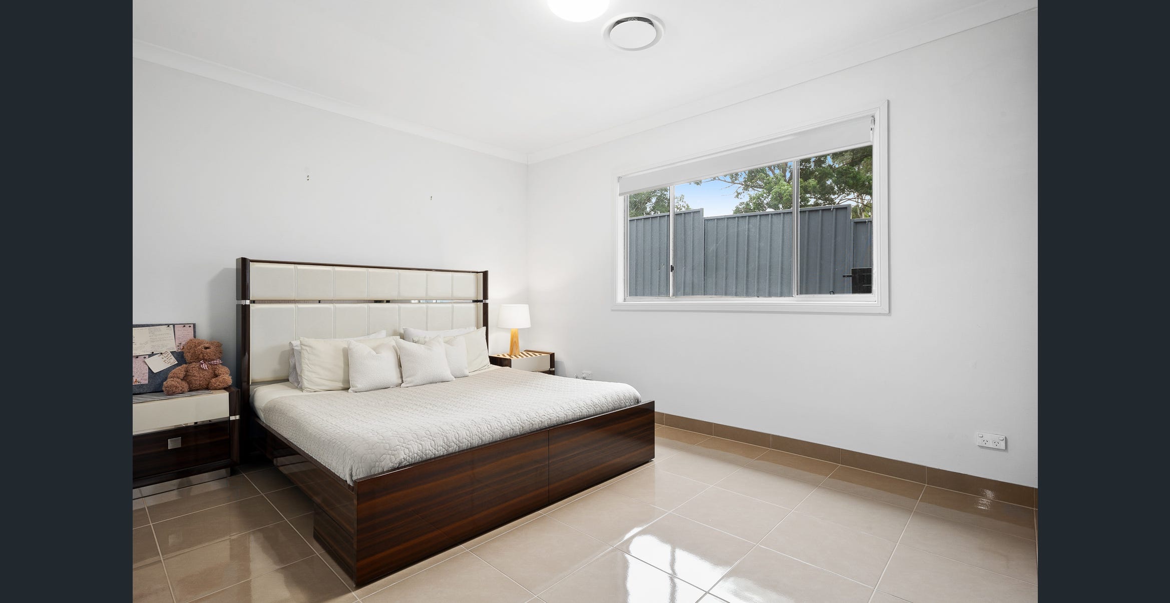 120 Barbara Boulevard, Seven Hills - Thumbnail 5