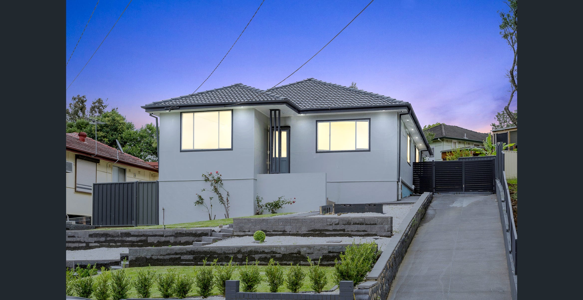 120 Barbara Boulevard, Seven Hills - Thumbnail 7