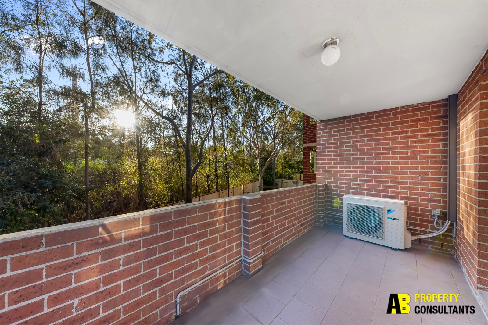 12/4-6 Wigram Street, Harris Park - Thumbnail 7
