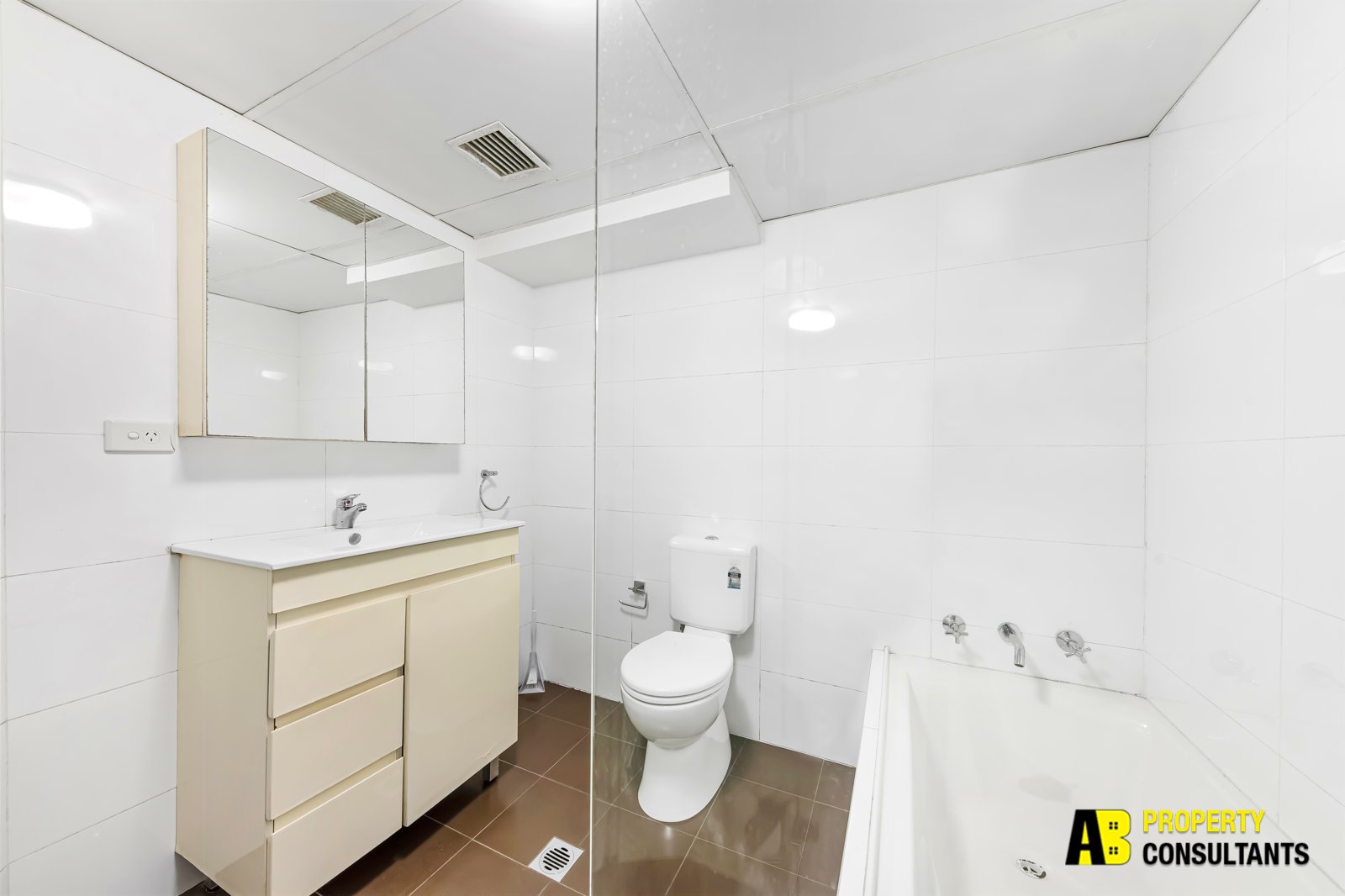 12/4-6 Wigram Street, Harris Park - Thumbnail 4