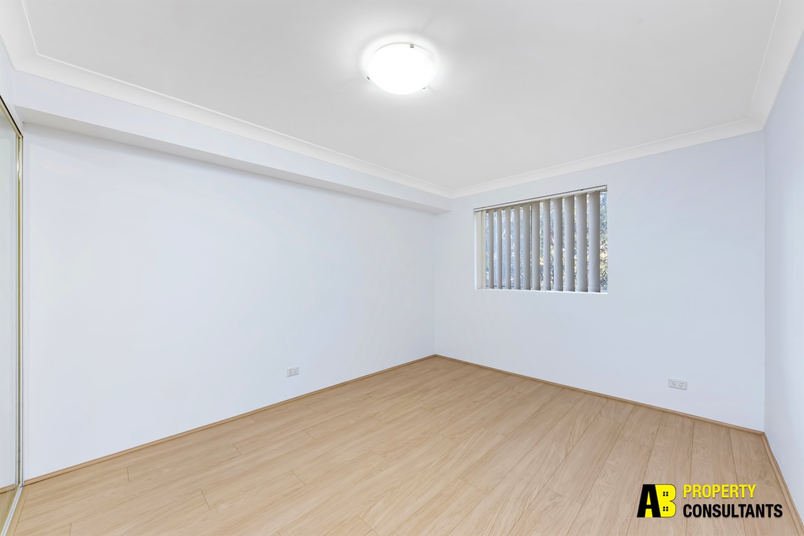 12/4-6 Wigram Street, Harris Park - Thumbnail 5