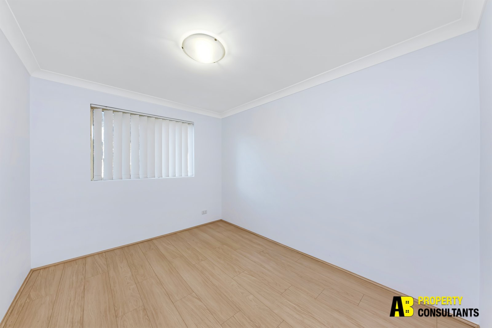 12/4-6 Wigram Street, Harris Park - Thumbnail 6