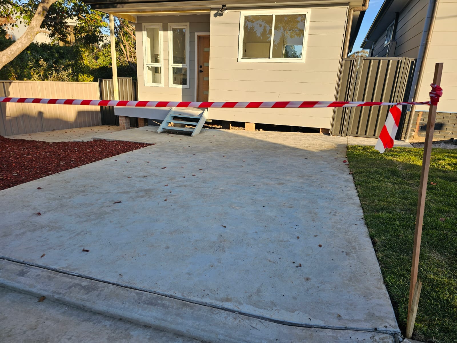 3 Lorraine Street, Seven Hills - Thumbnail 2