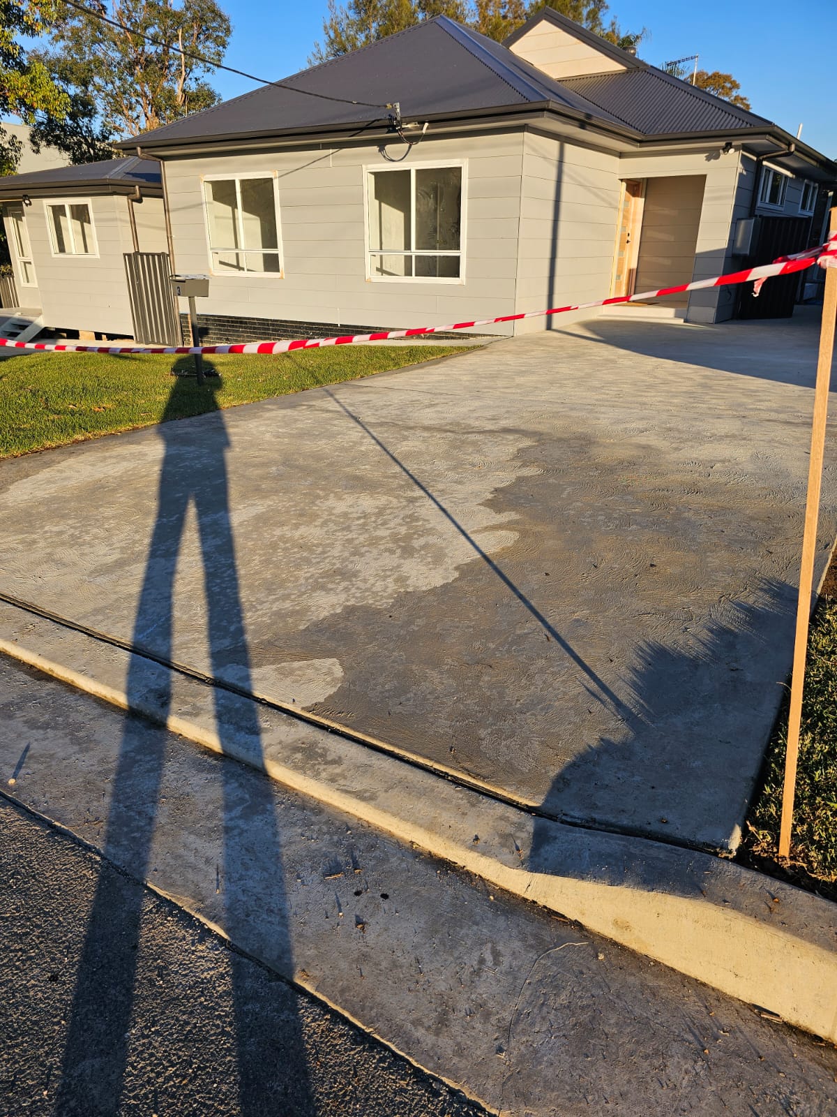 3 Lorraine Street, Seven Hills - Thumbnail 3