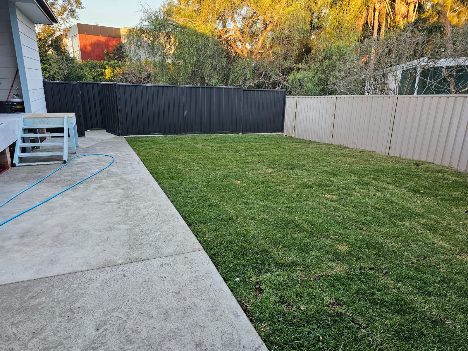 3 Lorraine Street, Seven Hills - Thumbnail 4