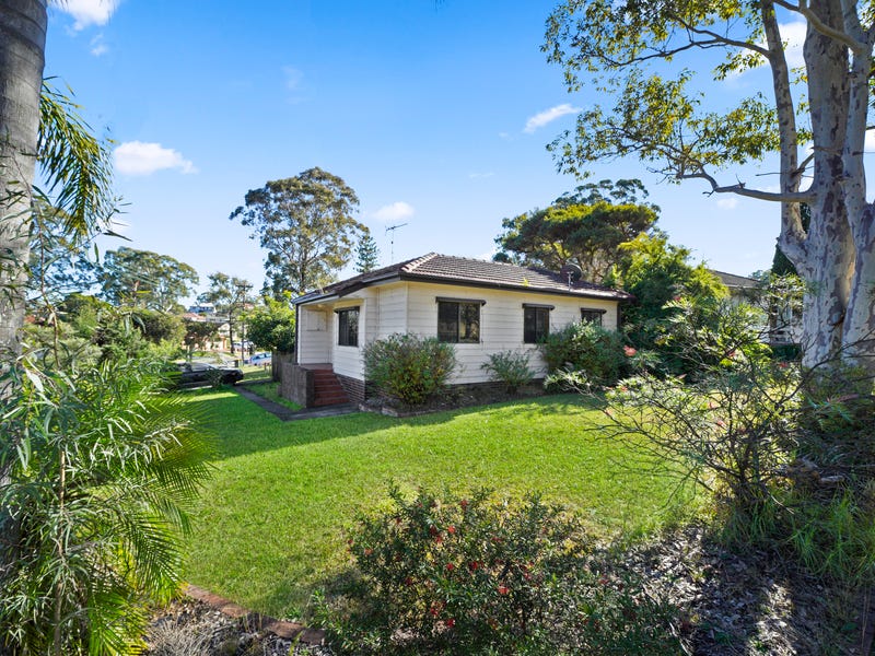 43 Barbara Boulevard, Seven Hills - Thumbnail 5