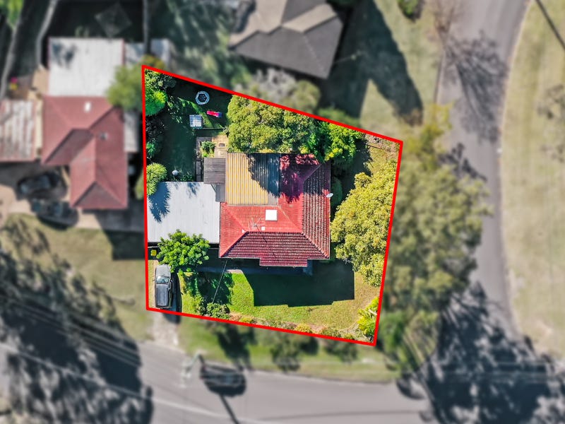 43 Barbara Boulevard, Seven Hills - Thumbnail 2