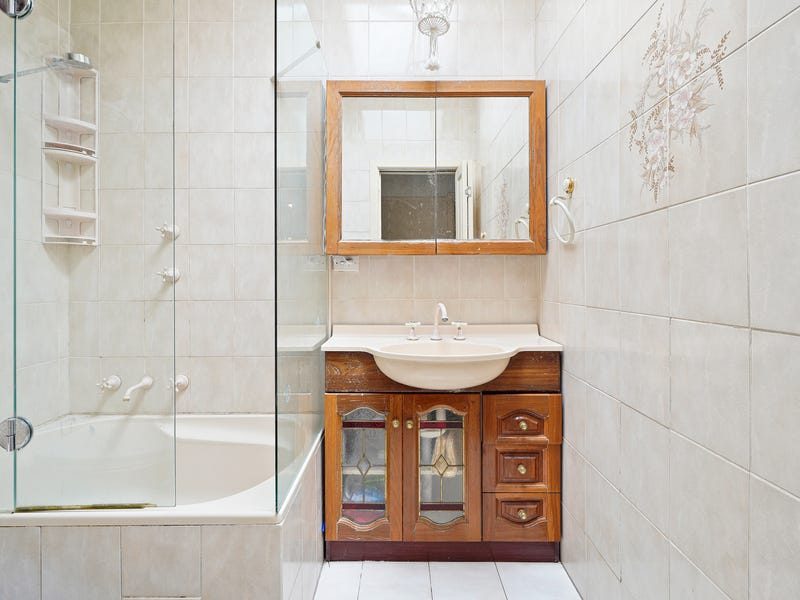 43 Barbara Boulevard, Seven Hills - Thumbnail 4