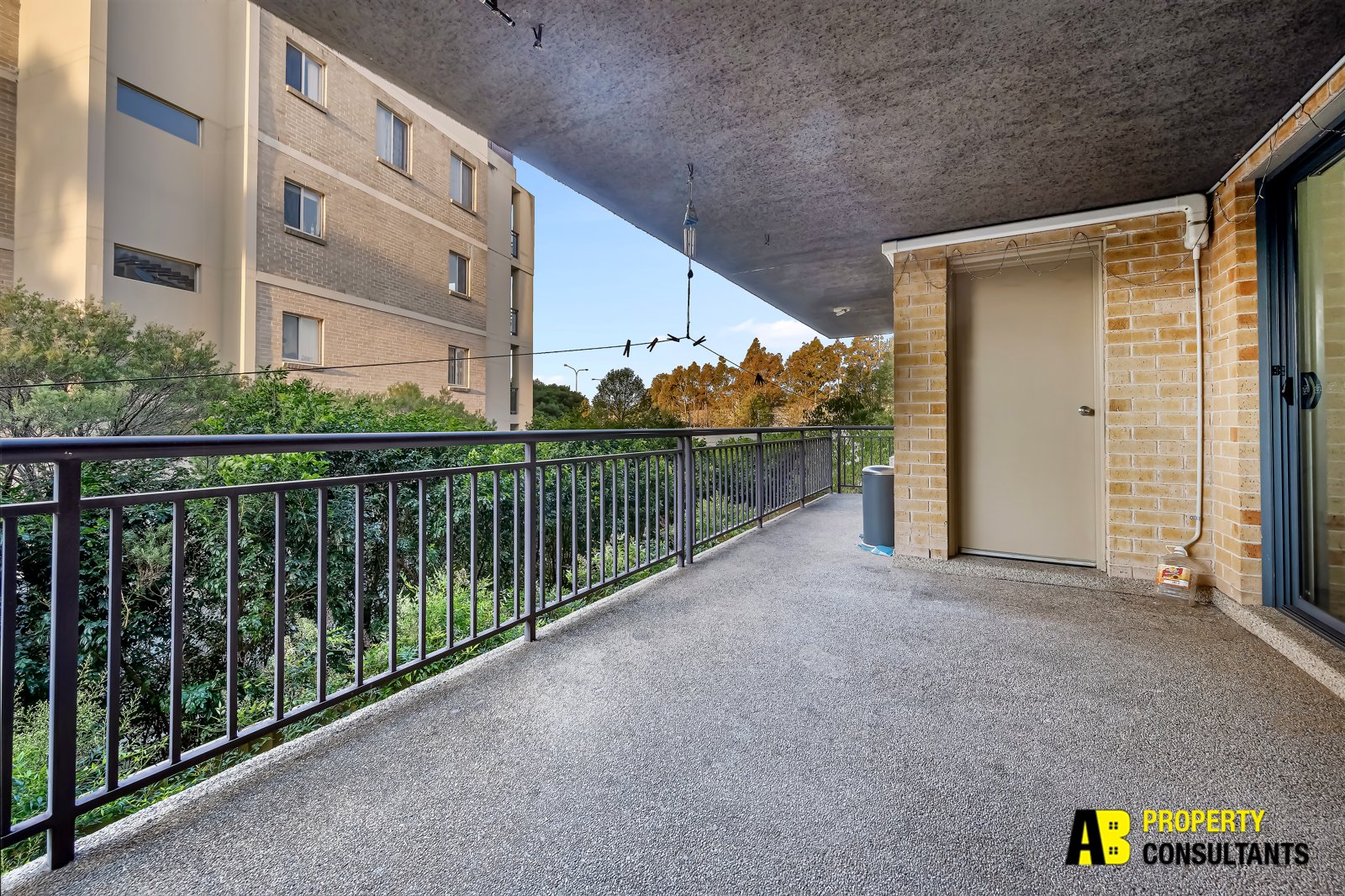 28/5-9 Fourth Avenue, Blacktown - Thumbnail 6