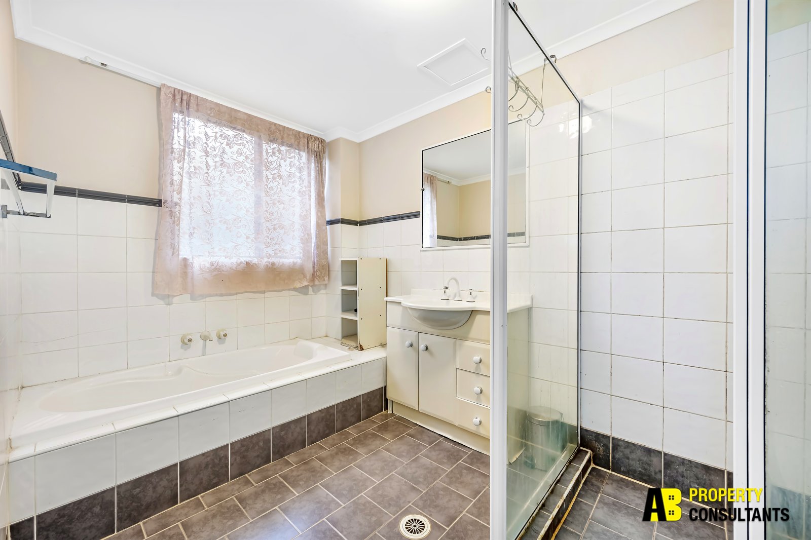 28/5-9 Fourth Avenue, Blacktown - Thumbnail 8