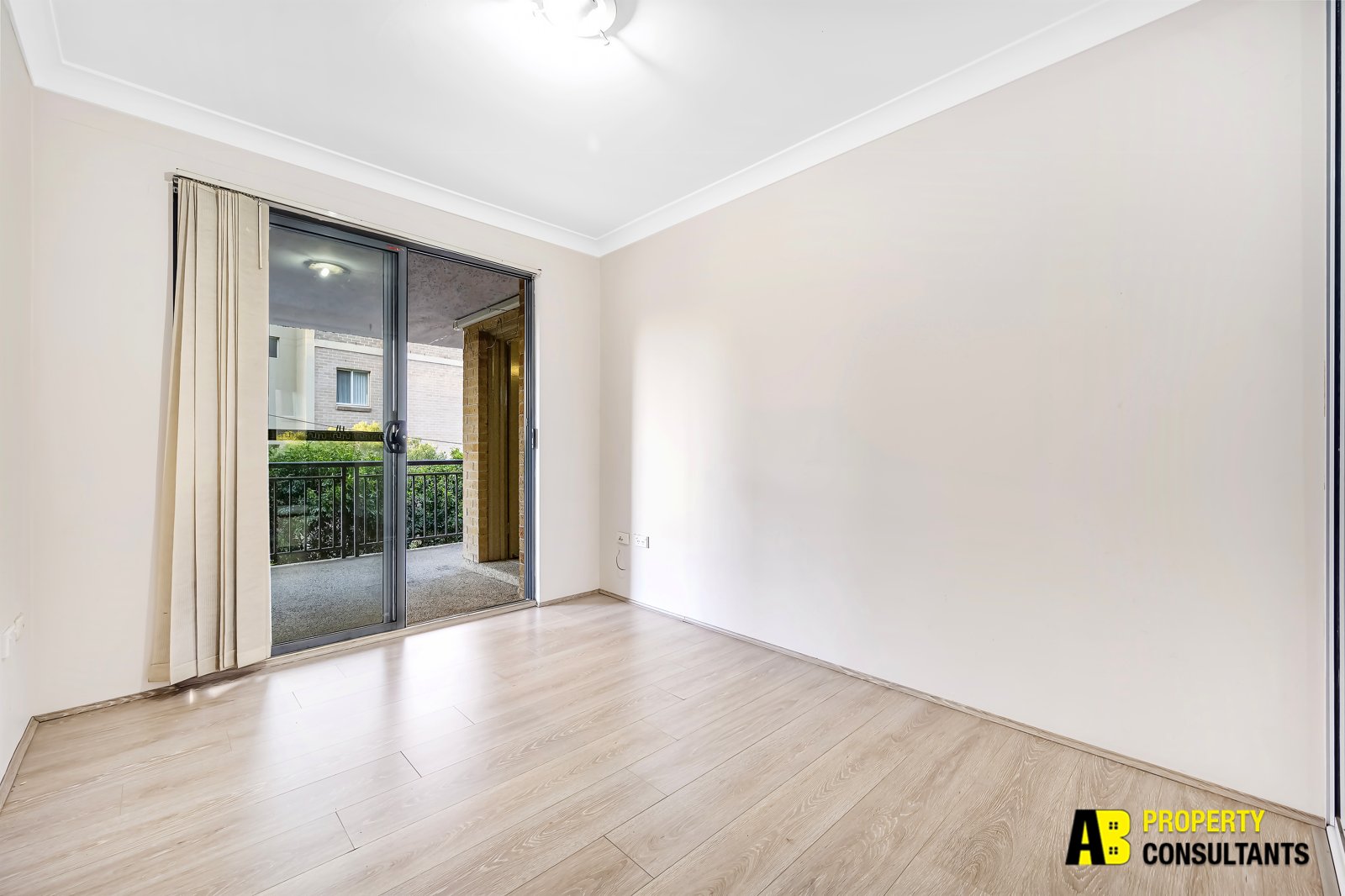 28/5-9 Fourth Avenue, Blacktown - Thumbnail 7