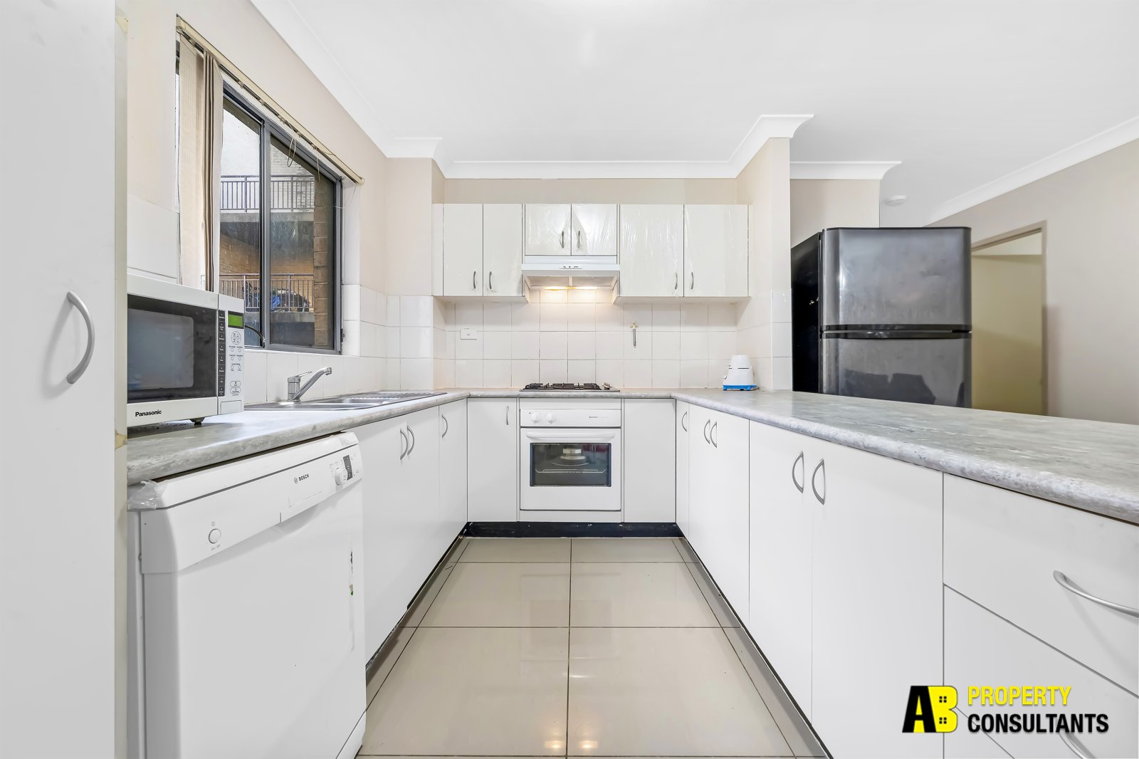 28/5-9 Fourth Avenue, Blacktown - Thumbnail 5