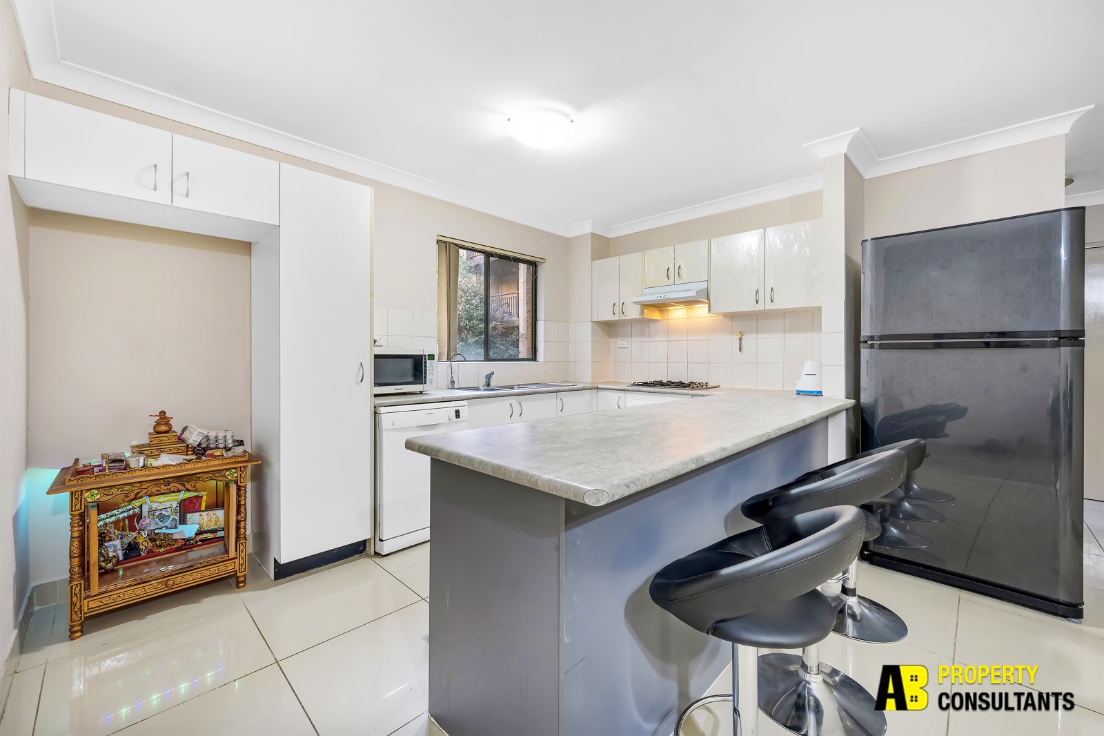 28/5-9 Fourth Avenue, Blacktown - Thumbnail 4